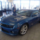 Illustration for article titled Dealership Flicks Off Prospective Camaro SS Buyers